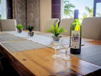 One on Chelsea by Host Agents