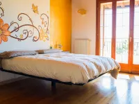 Cozy villa Hotels in Lonato del Garda