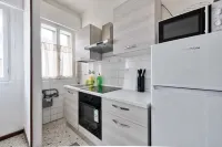 Cozy Miranese Venice Hotel a Chirignago