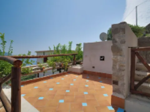 Ravello Comfort - Luxury Home