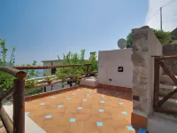 Ravello Comfort - Luxury Home Các khách sạn ở Ravello