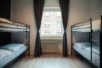 Holiday/gaming apartment Hotels in Dahl