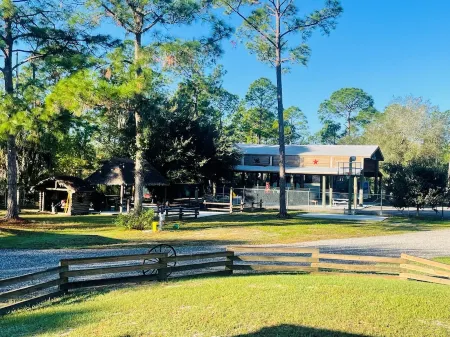 Peaceful Montura Retreat – 2BR/2BA – Monthly Stays Only