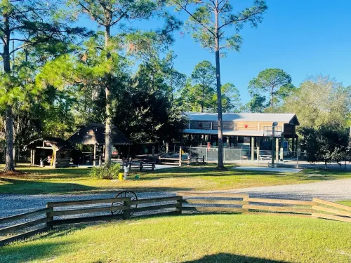 Peaceful Montura Retreat – 2BR/2BA – Monthly Stays Only