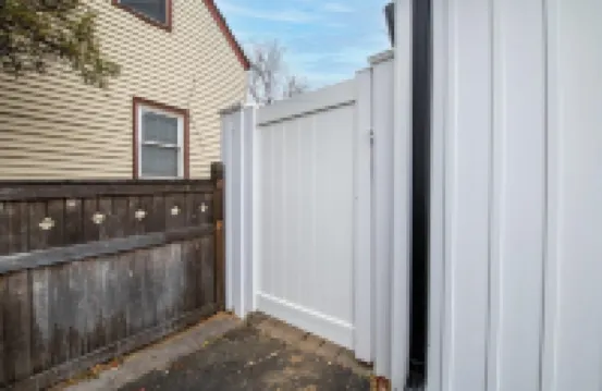 Lunavista Cozy Studio Hotels in Hempstead