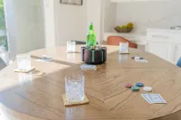 Multi-Million Dollar PGA West 4Br/5BA Pool/Spa Hotels in La Quinta