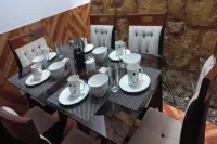 GREEN AMAZONICO - Fabulous 3-bedroom apartment with WiFi in Tarapoto