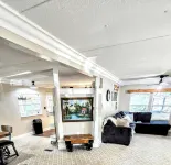 Lake Quarry 2/2 bedroom Hernando Hotels in Hernando