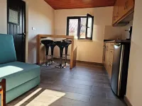 Casa da Capela Hotels in Ponte da Barca