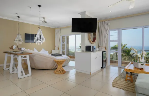 烏桑尼茲會議中心酒店