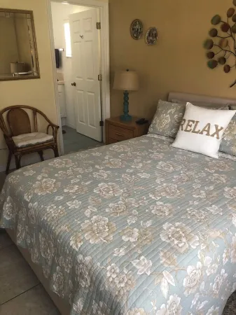 Lakeview Designer Home in Valle Verde Village