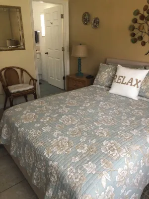 Lakeview Designer Home in Valle Verde Village