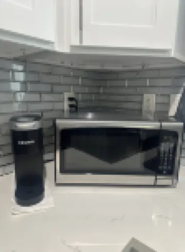 Charming Stand Alone Guest House in Burbank Close to Universal Studios