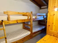 Appartamento Marele Hotels in Folgarida