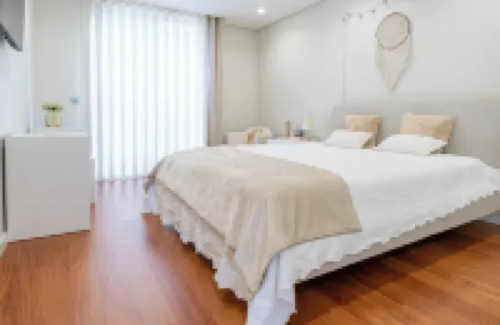 Casa com Vista Fabulosa Sobre a Baía do Funchal, a 5mt Hotels in Santa Luzia