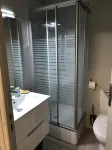 Studio Agréable Près de Toutes Commodité