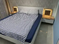 Mountain View, design apartment, prestige area Hotels in Dragalevtsi