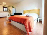 Estudio Panorámico Comares