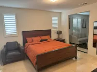 The Art of Sophisticated Elegance in Menifee:Luxury Living w/ Separate Gen Suite Hotels in Menifee