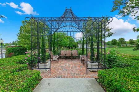 Charming 3-bedroom house in enchanting Temecula with AC, WiFi