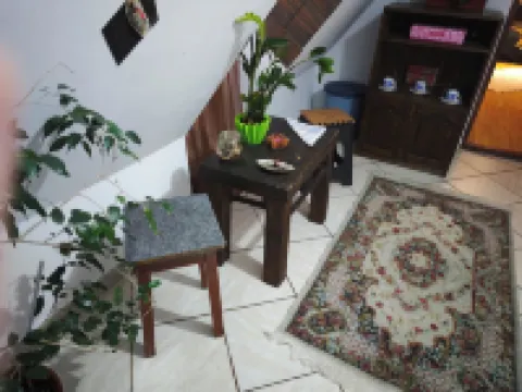 Cozy studio in brilliant Brașov with WiFi access