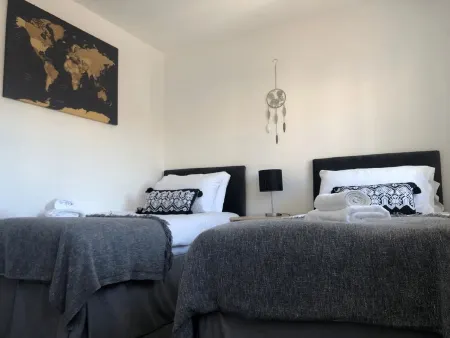 Perfectly placed 3 bed home in a peaceful close