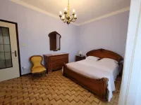 Galileo Ferraris Apartment Hotels in Vercelli
