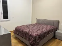 Apartment liguria5 Hotels in Savena