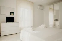 Di Luzio Holiday House