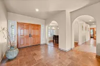 Beautiful San Diego (Fallbrook) Retreat on 2+ Acres with Amazing Mountain View