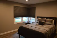 Prepared to be WOWEd by this 3 bedroom perfectly located house in Appleton.