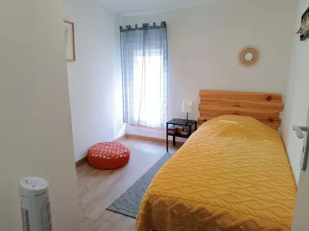 Le Repère de Charles Reboul, T3