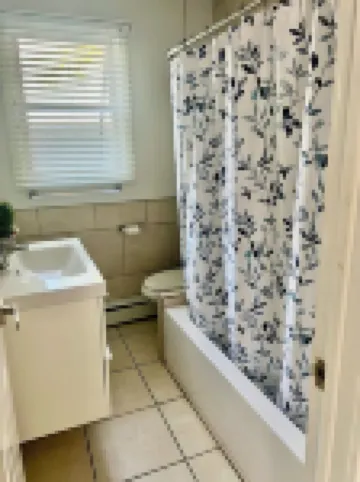 Beachside apartment sounds like the perfect cozy retreat for a beach getaway!