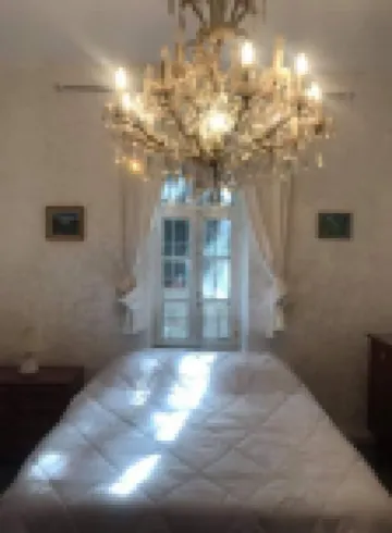 Rainbow villa - in Amman 酒店