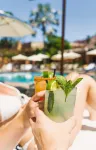 Royal Palms Resort and Spa - 5 estrellas