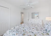 Charming 2-Bedroom, 2-Bath Villa in Newell Village