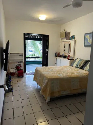 Green house by the sea Hotels in 