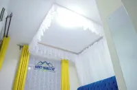 Kisumu Anney Homestay1