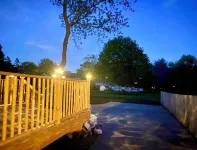 Moderne Home - Memorable, Modern, A Must Book - 4 Bedroom Close to Kinnick