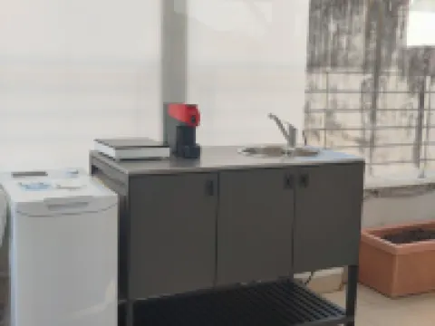 CconfortHotels Dimora San Triggiano