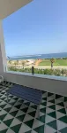 Maison Butera - View biển