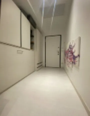 ZEN HOUSE+GARDEN+GARAGE+LECCO'S CENTER-COMO'S LAKE-NEAR STATION&LAKE, FAMILY+DOG