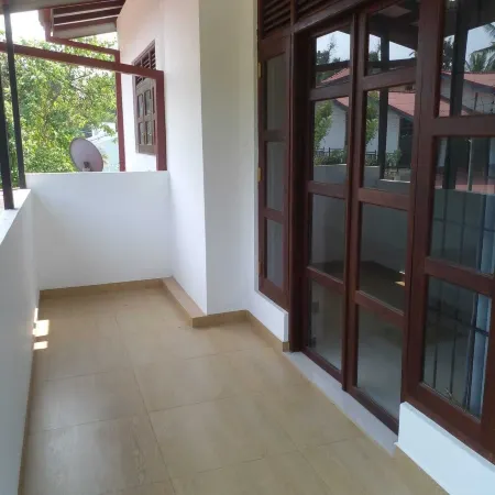 Villa in Yakkala, Gampaha Отели в г. Gampaha