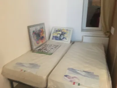 Cosy in Center Hotels in 