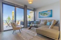 Casa Bela Vista Hotel a São Gonçalo