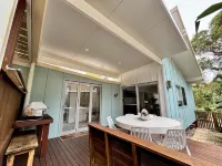 Allure Stradbroke Resort