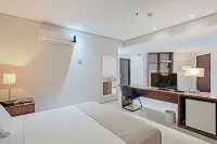 Slaviero Porto Velho