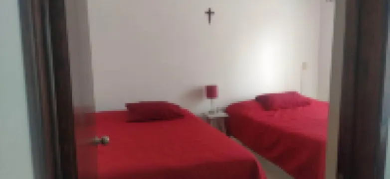 Complete house in Tecolutla Veracruz for Vacation