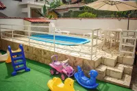 Pousada Klein Hotels in Lumiar