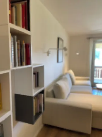 Top View Apartment Todtmoos Hotels in Todtmoos